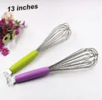 2-in-1-kitchen-whisk.webp