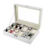 White-watch-box-with-lock.webp