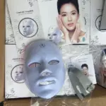 Wireless-7-Colors-LED-Facial-Mask-4-1.webp