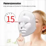 Wireless-7-Colors-LED-Facial-Mask-4-1.webp