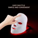Wireless-7-Colors-LED-Facial-Mask-4-1.webp