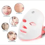Wireless-7-Colors-LED-Facial-Mask-4-1.webp