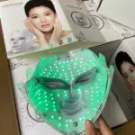 Wireless-7-Colors-LED-Facial-Mask-4-1.webp