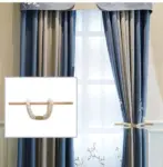 Natural-rope-tiebacks.webp
