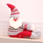 Holiday-Window-Decorations.webp