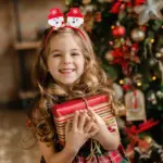 Christmas-Party-Supplies.webp
