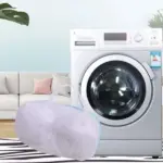 admin-ajax-34-1.webp