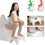 Toilet-Feet-Stool.webp