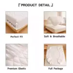 6c6131fc-b7a0-466e-8d8e-105d845194c8.webp