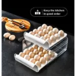 Acrylic-Eggs-Holder.webp
