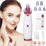Microcrystalline Blackhead Remover