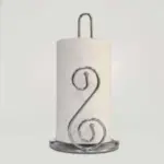 Kitchen Roll Holder