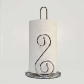 Kitchen Roll Holder