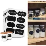 Pantry-Labels.webp