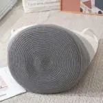 laundry-basket.webp
