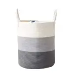 laundry-basket.webp
