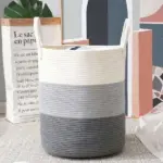 laundry-basket.webp
