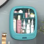 wall-mounted-makeup-organizer.webp