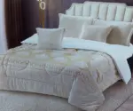 6-Piece Silk Duvet Set (3)