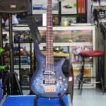 Ibanez SR305EDX (1)