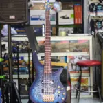Ibanez SR305EDX (1)