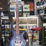Ibanez SR305EDX (1)