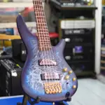 Ibanez SR305EDX (1)