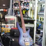 Ibanez SR305EDX (1)