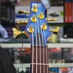 Ibanez SR305EDX (1)