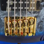 Ibanez SR305EDX (1)