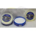 Polishing Cream (1)