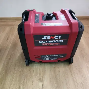 Senci SC4600i0