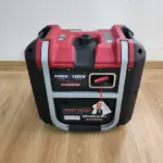 Senci-SC4600i0 (1)