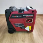 Senci-SC5000i0