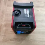 Senci-SC5000i0