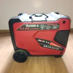 Senci-SC6500i‑O (1)