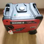 Senci-SC6500i‑O (1)