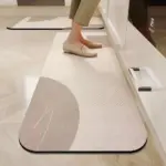 Anti-Slip Kitchen Mats (4)