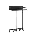 Bathroom Towel Holder (5)