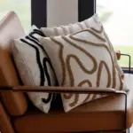 Boho Throw Pillow Cover (6)