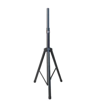 Boyong BY-803 Speaker Stand