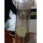 Disposable Cup Storage Rack (2)