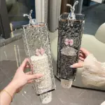 Disposable Cup Holder