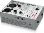 Behringer CT100-hi
