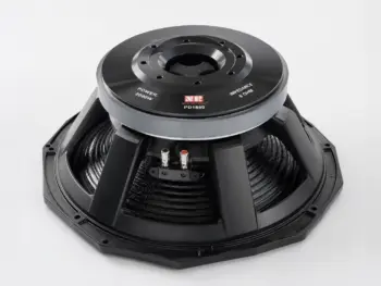 New Retone PD1880