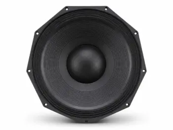 Retone Subwoofer Speaker