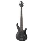 Yamaha TRBX505 5-String Bass Guitar