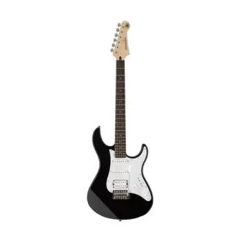 Yamaha PAC012 Electric Guitar