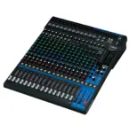Yamaha MG20XU Mixing Console