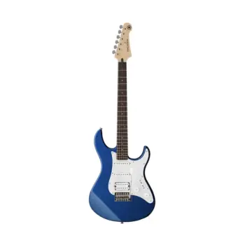 Best Beginner Electric Guitar